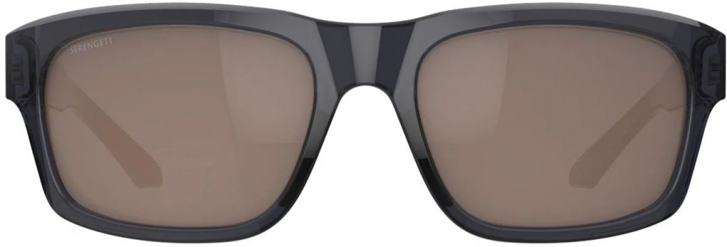 Serengeti SS762001 Sunglasses - view 2